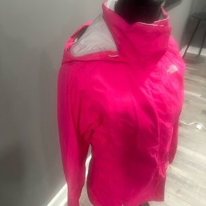 Northface jacket
